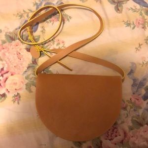 Kate Spade Saturday crossbody bag